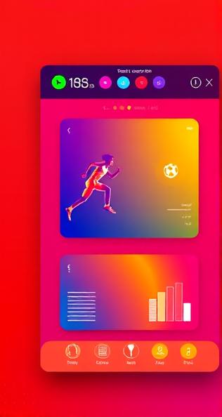 官方认证，即刻下载