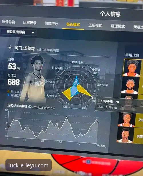 乐鱼体育首选平台攻略 乐鱼体育平台2024最新攻略:老玩家亲测最全使用心得与实战技巧